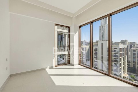 3 bedrooms Apartment in Creek Beach, UAE No. 212467 11