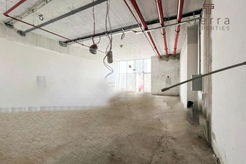 176.5مربع، محل تجاري في دائرة قرية جميرا, الإمارات العربية المتحدة رقم 46617 5