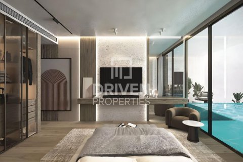1 bedroom Apartment in Dubai Residence Complex, UAE No. 211464 10