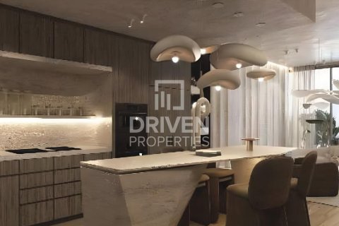 1 bedroom Apartment in Dubai Residence Complex, UAE No. 211464 13