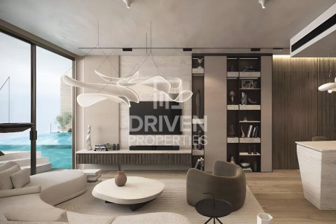 1 bedroom Apartment in Dubai Residence Complex, UAE No. 211464 5