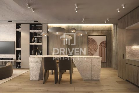 1 bedroom Apartment in Dubai Residence Complex, UAE No. 211464 11