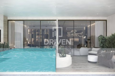 1 bedroom Apartment in Dubai Residence Complex, UAE No. 211464 24