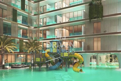 1 bedroom Apartment in Dubai Residence Complex, UAE No. 211464 19