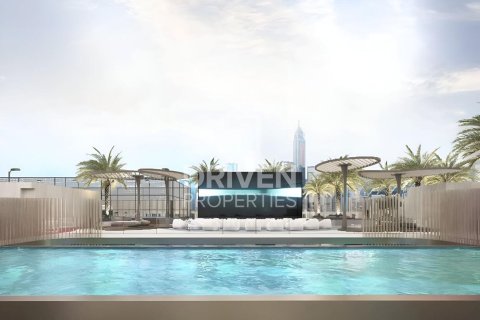 1 bedroom Apartment in Dubai Residence Complex, UAE No. 211464 16