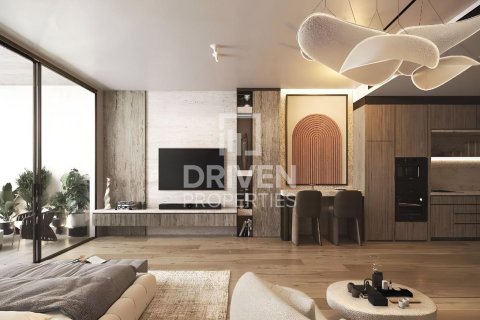 1 bedroom Apartment in Dubai Residence Complex, UAE No. 211464 3