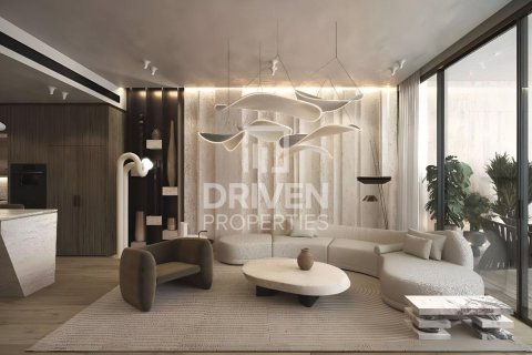 1 bedroom Apartment in Dubai Residence Complex, UAE No. 211464 7