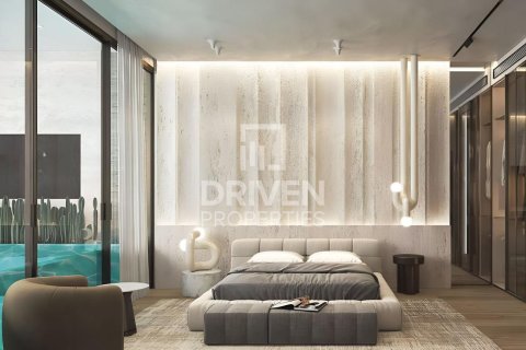 1 bedroom Apartment in Dubai Residence Complex, UAE No. 211464 8