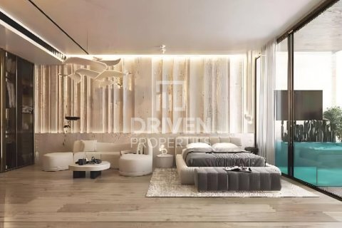 1 bedroom Apartment in Dubai Residence Complex, UAE No. 211464 9