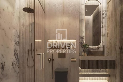 1 bedroom Apartment in Dubai Residence Complex, UAE No. 211464 14