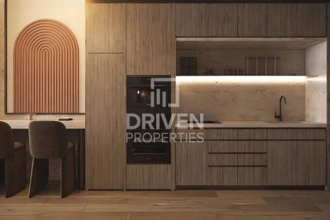 1 bedroom Apartment in Dubai Residence Complex, UAE No. 211464 12