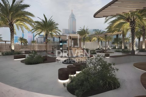 1 bedroom Apartment in Dubai Residence Complex, UAE No. 211464 4