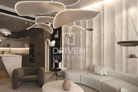 1 bedroom Apartment in Dubai Residence Complex, UAE No. 211464 6