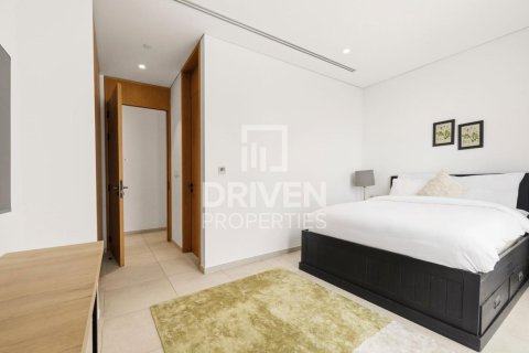 3 غرف نوم شقة في الخليج التجاري, الإمارات العربية المتحدة رقم 204348 11