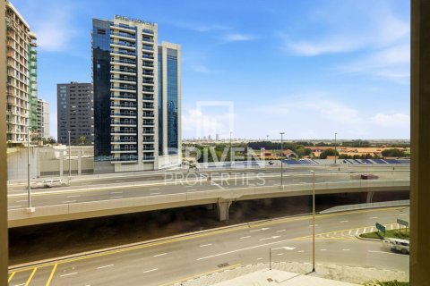 3 غرف نوم شقة في الخليج التجاري, الإمارات العربية المتحدة رقم 204348 16