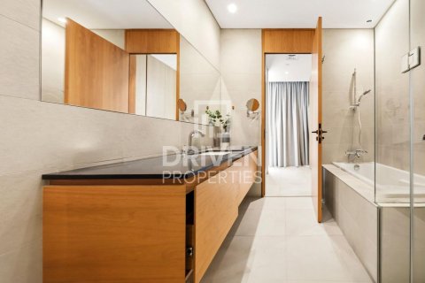 3 غرف نوم شقة في الخليج التجاري, الإمارات العربية المتحدة رقم 204348 15