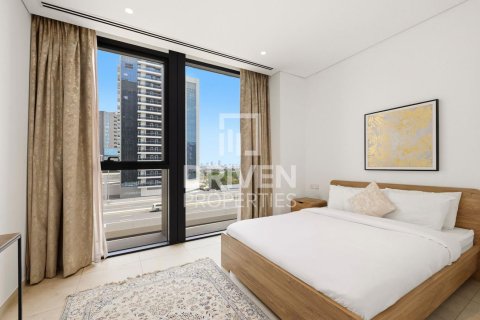 3 غرف نوم شقة في الخليج التجاري, الإمارات العربية المتحدة رقم 204348 12