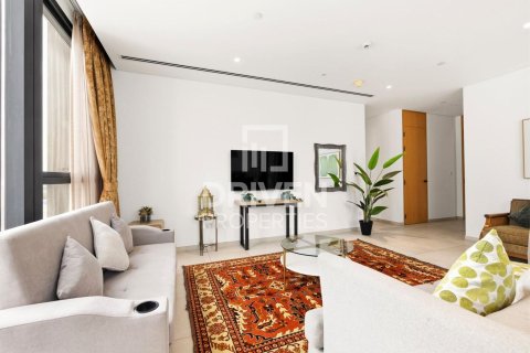 3 غرف نوم شقة في الخليج التجاري, الإمارات العربية المتحدة رقم 204348 5