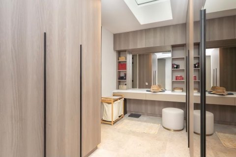 Villa de 4 dormitorios en Tilal Al Ghaf, UAE No. 214746 17