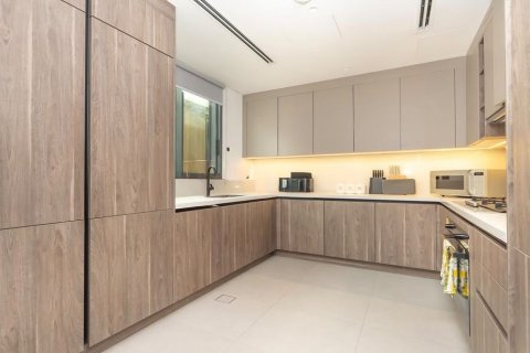 Villa de 4 dormitorios en Tilal Al Ghaf, UAE No. 214746 8
