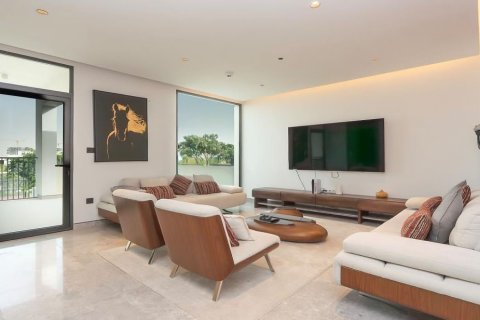 Villa de 4 dormitorios en Tilal Al Ghaf, UAE No. 214746 9
