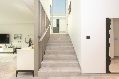 Villa de 4 dormitorios en Tilal Al Ghaf, UAE No. 214746 6