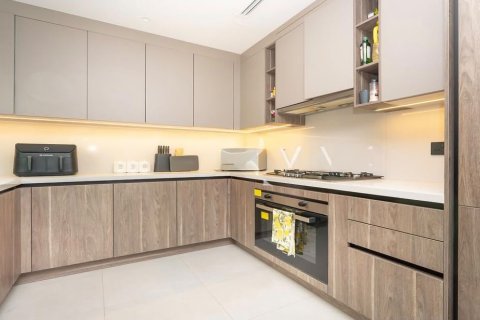 Villa de 4 dormitorios en Tilal Al Ghaf, UAE No. 214746 14