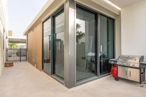 Villa de 4 dormitorios en Tilal Al Ghaf, UAE No. 214746 22
