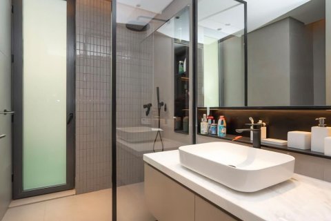 Villa de 4 dormitorios en Tilal Al Ghaf, UAE No. 214746 19