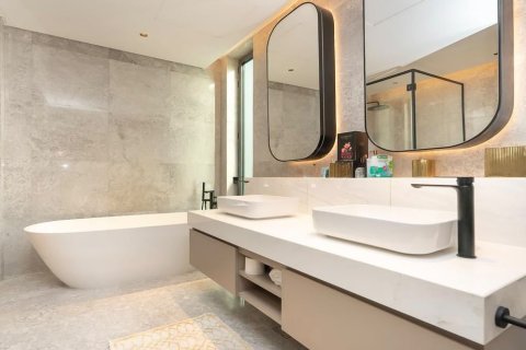 Villa de 4 dormitorios en Tilal Al Ghaf, UAE No. 214746 18