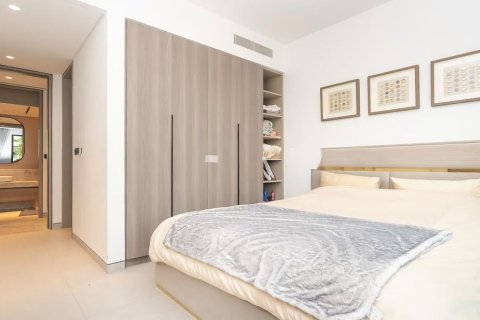 Villa de 4 dormitorios en Tilal Al Ghaf, UAE No. 214746 12