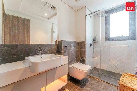 Вилла с 4 спальнями в Al Furjan, ОАЭ №216634 11