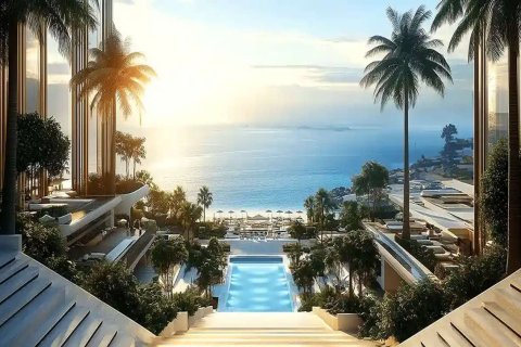 1 bedroom Apartment in Dubai, UAE No. 153442