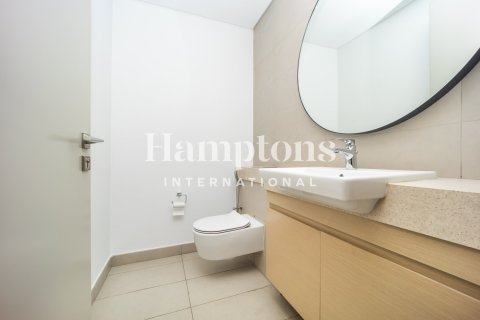 3 bedrooms Townhouse in Arabian Ranches 3, UAE No. 219111 11