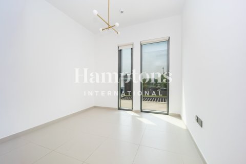 3 bedrooms Townhouse in Arabian Ranches 3, UAE No. 219111 13