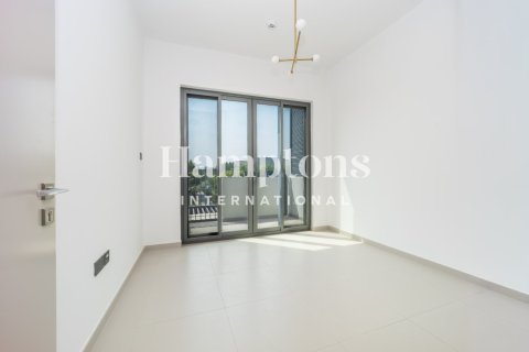 3 bedrooms Townhouse in Arabian Ranches 3, UAE No. 219111 6