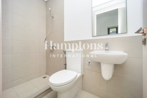 3 bedrooms Townhouse in Arabian Ranches 3, UAE No. 219111 10