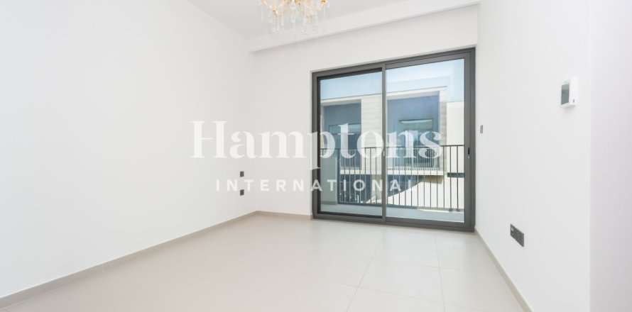 3 bedrooms Townhouse in Arabian Ranches 3, UAE No. 219111