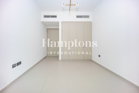 3 bedrooms Townhouse in Arabian Ranches 3, UAE No. 219111 7