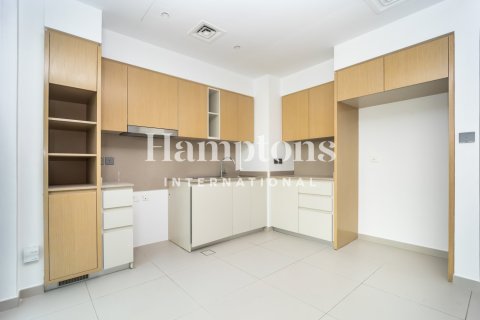 3 bedrooms Townhouse in Arabian Ranches 3, UAE No. 219111 3