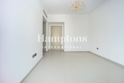 3 bedrooms Townhouse in Arabian Ranches 3, UAE No. 219111 4