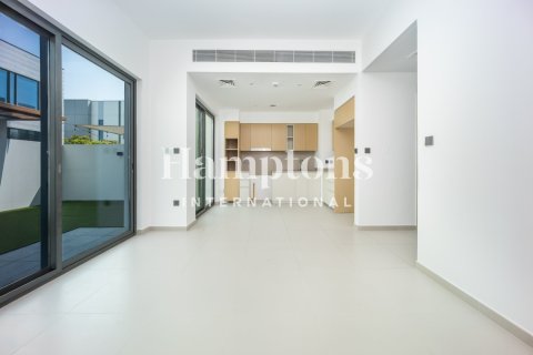 3 bedrooms Townhouse in Arabian Ranches 3, UAE No. 219111 9