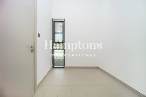 3 bedrooms Townhouse in Arabian Ranches 3, UAE No. 219111 5