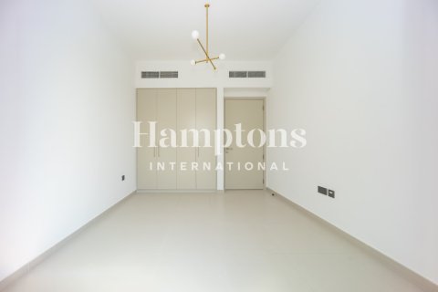 3 bedrooms Townhouse in Arabian Ranches 3, UAE No. 219111 8