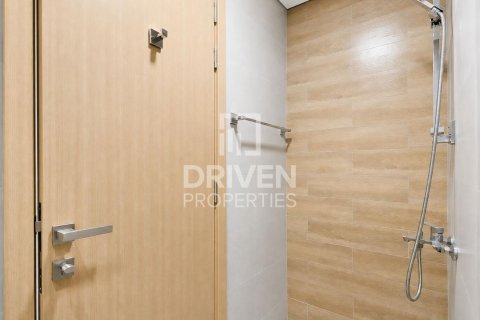 2 bedrooms Townhouse in Rukan, UAE No. 223049 12