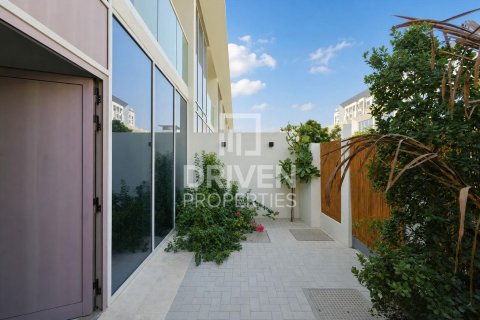 2 bedrooms Townhouse in Rukan, UAE No. 223049 19