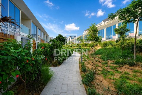 2 bedrooms Townhouse in Rukan, UAE No. 223049 22