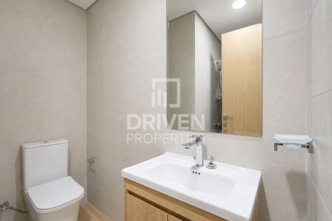 2 bedrooms Townhouse in Rukan, UAE No. 223049 13
