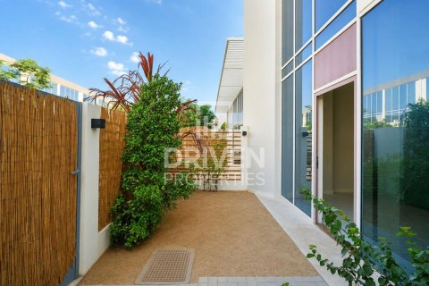 2 bedrooms Townhouse in Rukan, UAE No. 223049 18