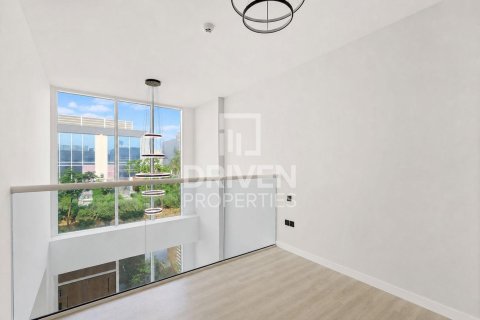 2 bedrooms Townhouse in Rukan, UAE No. 223049 10